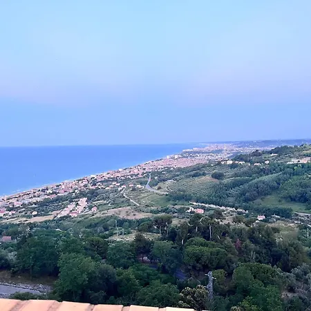 Carducci